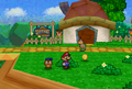 Thumbnail for version as of 17:42, January 12, 2025