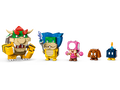 Thumbnail for version as of 14:35, September 6, 2026