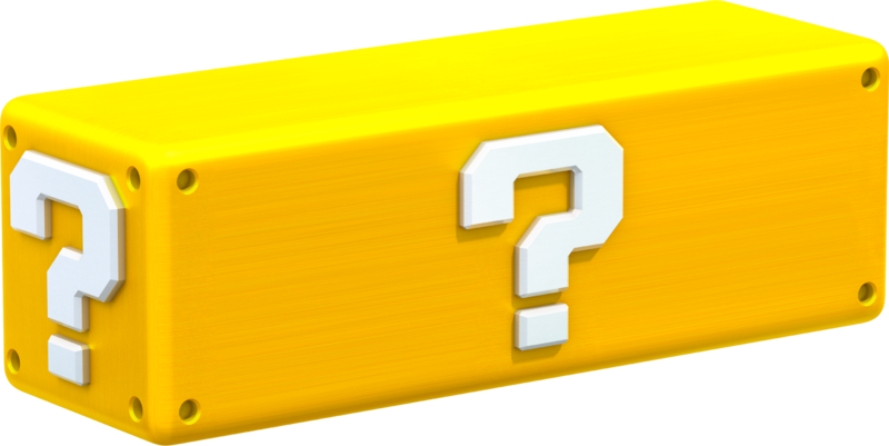 File:Long Question Block Artwork - Super Mario 3D World.png