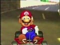 European commercial for Mario Kart 64