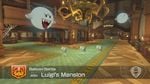 MK8D GCN Luigis Mansion Intro.jpg
