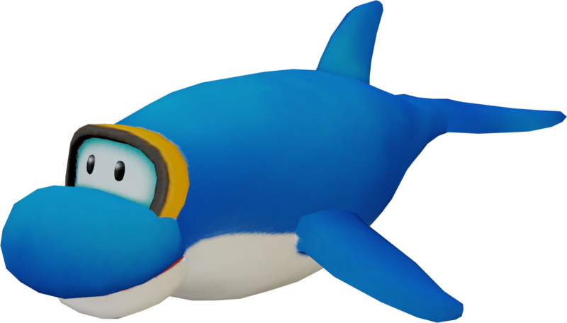File:MK8 Dolphin.png