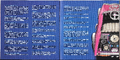 Booklet pages 9–10