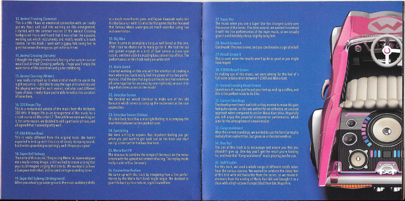 File:MK8 OST EN Booklet6.png
