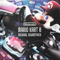 MK8 OST EN Front.png