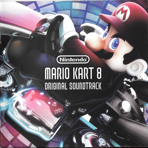 File:MK8 OST EN Front.png