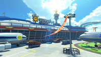 MK8 Sunshine Airport.png