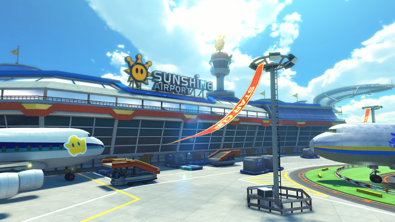 File:MK8 Sunshine Airport.png