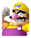 Wario