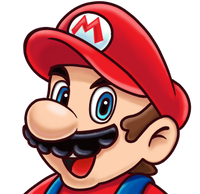 MKH Mario Normal.png