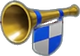 Battle Horn