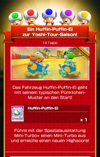 MKT Tour119 Special Offer Huffin Puffin Egg DE.jpg