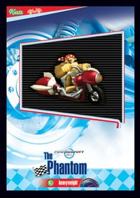 MKW Phantom Trading Card.jpg