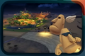 Mario Kart World