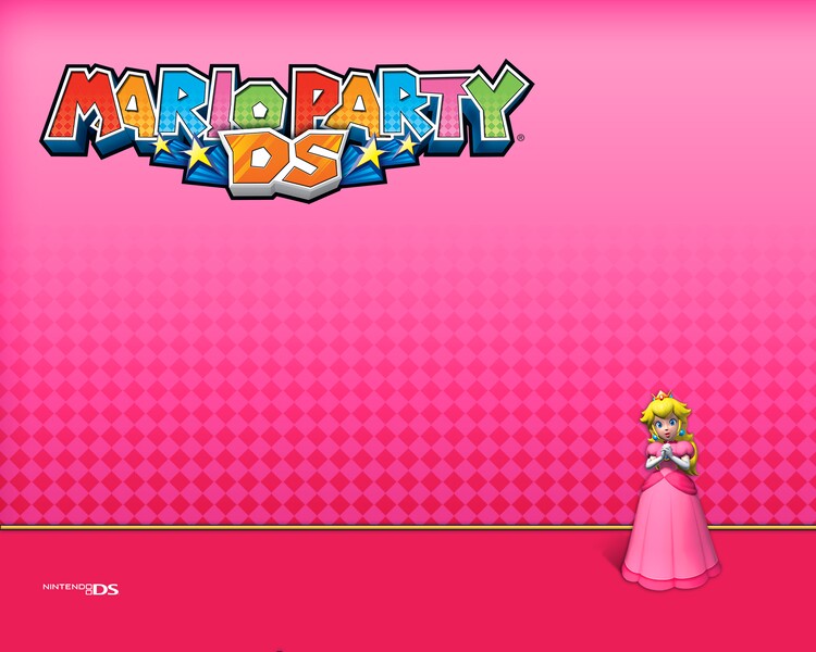 File:MPDS Wallpaper Peach.jpg
