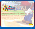 Thumbnail for version as of 11:24, April 23, 2025