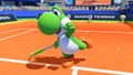 Mario-Tennis-Ultra-Smash-47.jpg