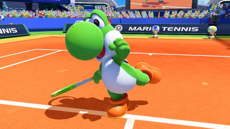 File:Mario-Tennis-Ultra-Smash-47.jpg