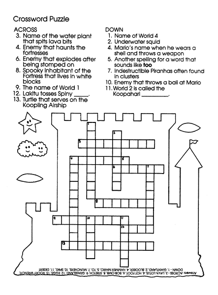 File:Mario3BigColorBook 55.png