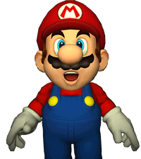 Mario Ending Sprite 6.png