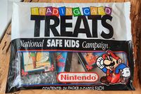 Mario Safe Kids Campaign packaging.jpg