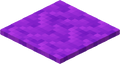 Purple Carpet