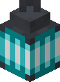 Soul Lantern
