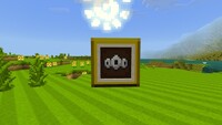 Minecraft Mario Mash-Up Taranatox Eyes.jpg