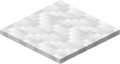 White Carpet