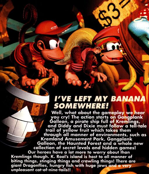 File:NMS AUS issue 34 page 20 excerpt.jpg