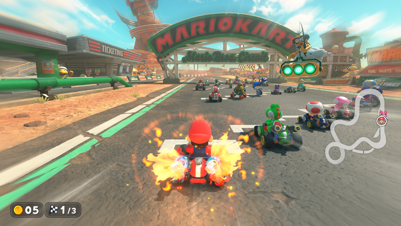 File:NM MKWorld Starting Grid.png