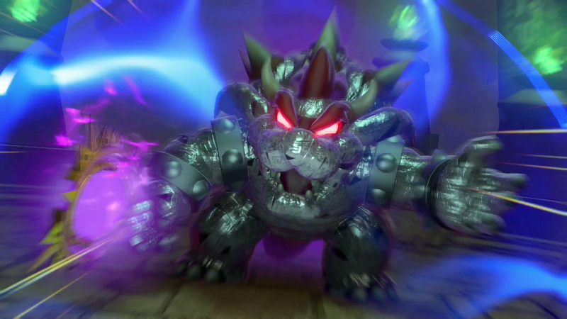 File:NM MTA Final Battle.png