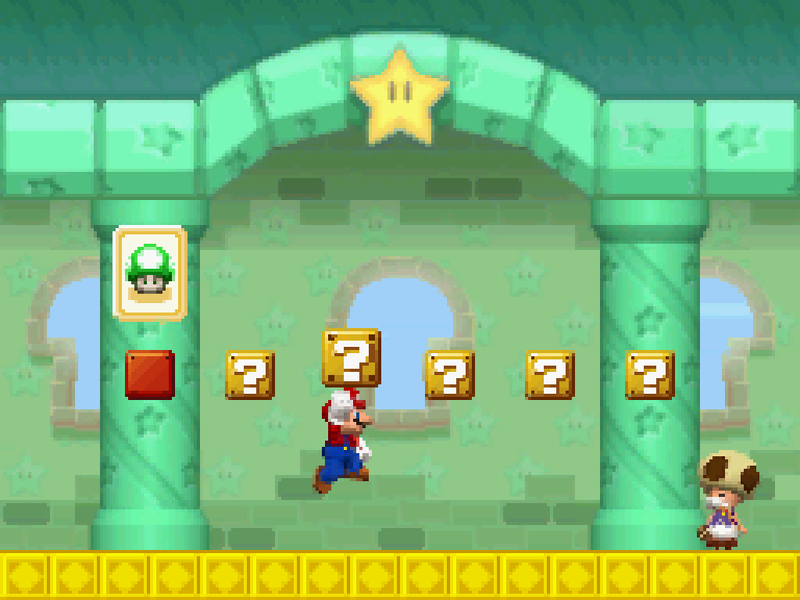 File:NM NSMB Toad House Minigame.png