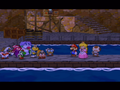 Thumbnail for version as of 23:15, October 6, 2025
