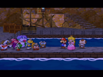 Thumbnail for "Fond Farewells" from Paper Mario: The Thousand-Year Door used for Nintendo Music.