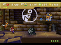 Thumbnail for version as of 18:54, September 4, 2026