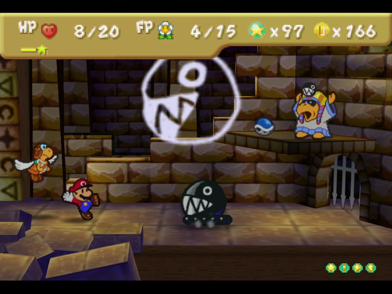 File:NM PM Chomp Attack.png