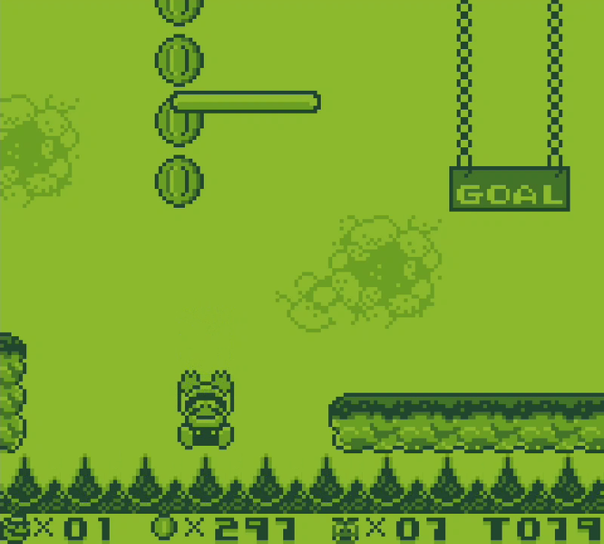 File:NM SML26GC Player Down.png