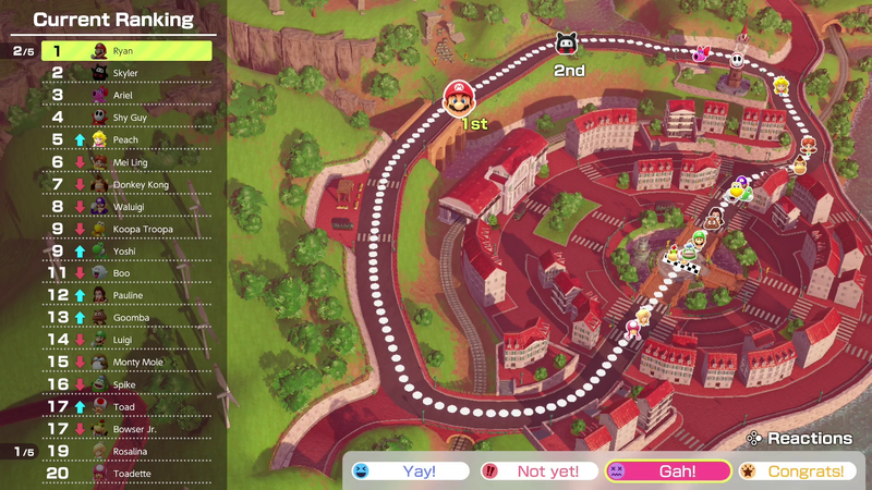 File:NM SMPJ Survivathon Finale.png