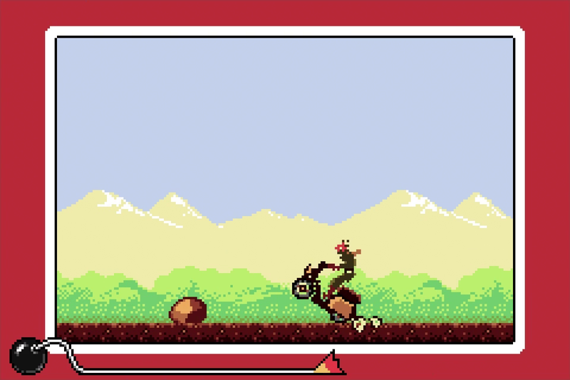 File:NM WWIMM Slick Wheelie.png