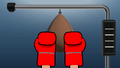 Thumbnail for version as of 23:45, October 8, 2026