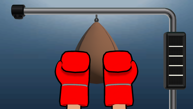 File:NM WWMI Speed Bag.png