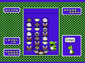 Thumbnail for version as of 02:13, May 15, 2026