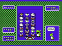 Thumbnail for "Star BGM" from the Nintendo Entertainment System version of Yoshi used for Nintendo Music