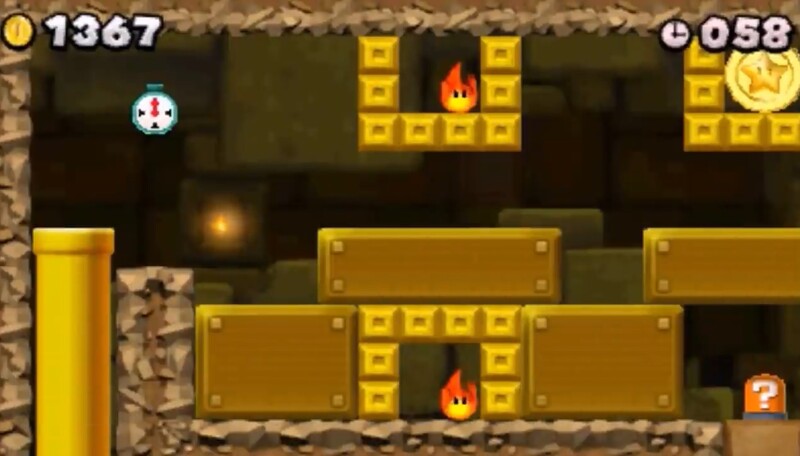 File:NSMB2 CCPC-2 1st Star Coin.jpg