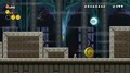 Thumbnail for version as of 22:50, October 31, 2024