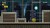 Where to find a Star Coin