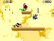 World 2-6 (New Super Mario Bros.)