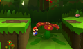 Thumbnail for version as of 08:21, September 22, 2025