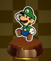 PMTOK Collectible Treasure 50 (Luigi).jpg
